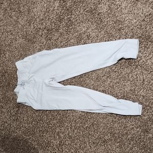 Alphalete Joggers XL